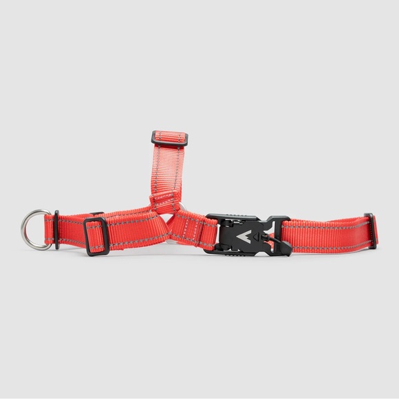 Atlas Pet Company Adjustable Harness
